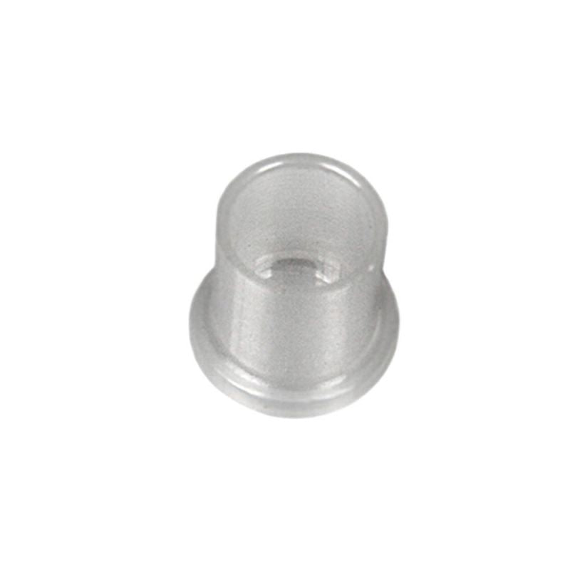 Color Caps 10mm - 500ea