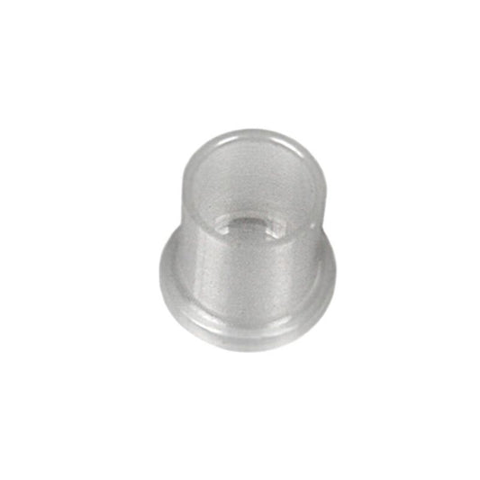 Color Caps 10mm - 500ea