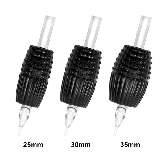 MMT-ST-3003RL
