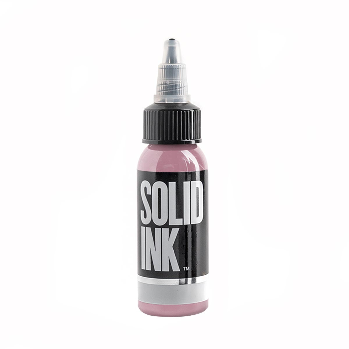 Dead Rose 1oz - Solid Ink