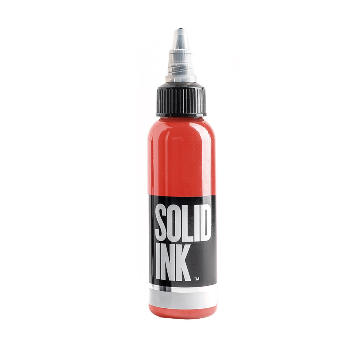 Diablo 2oz - Solid Ink