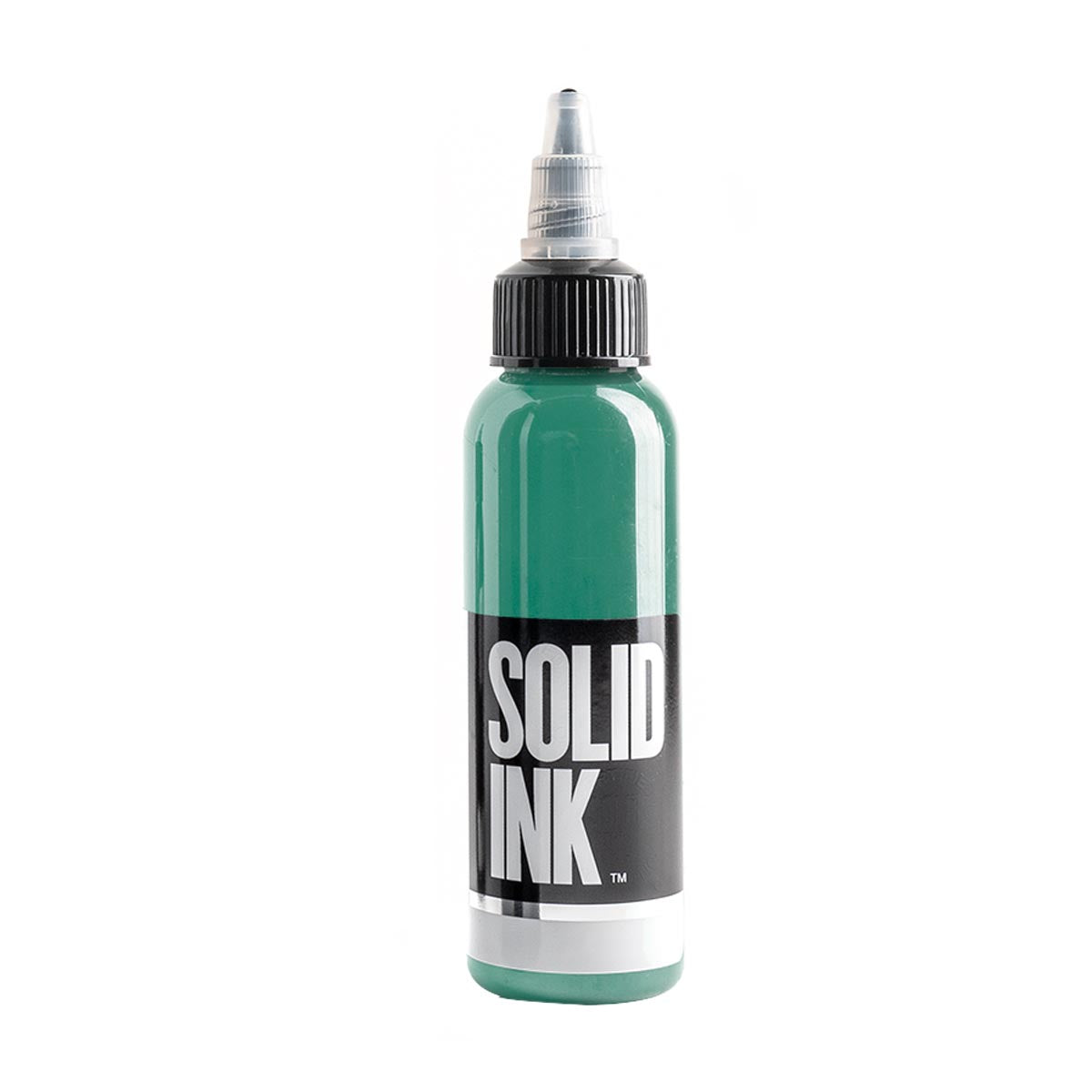 Dragon 2oz - Solid Ink