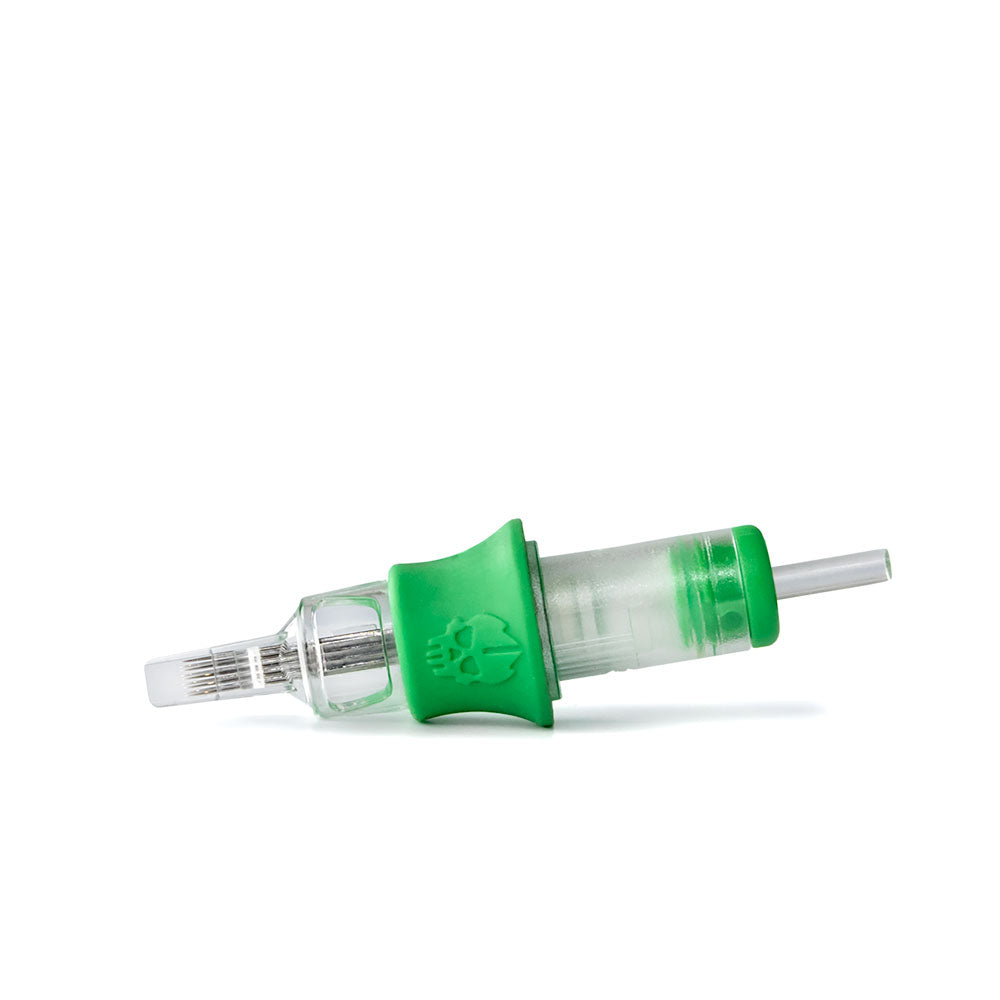 CC-3007MGLT