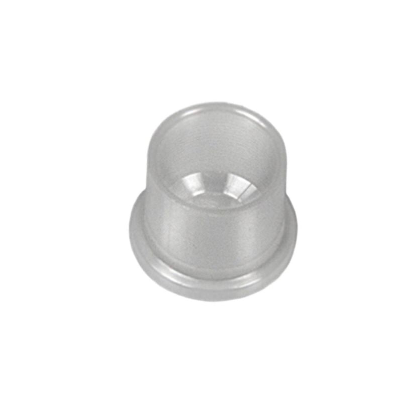 Color Caps 12mm - 500ea
