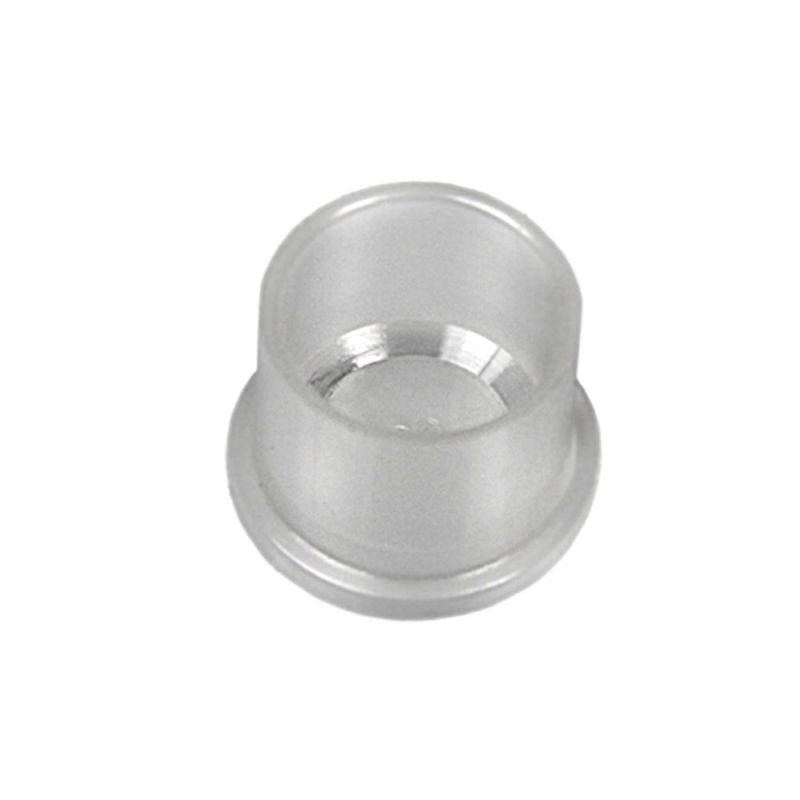Color Caps 14mm - 500ea