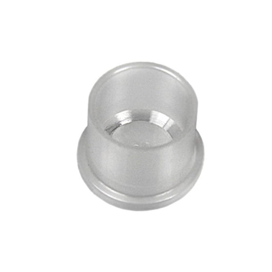 Color Caps 14mm - 500ea