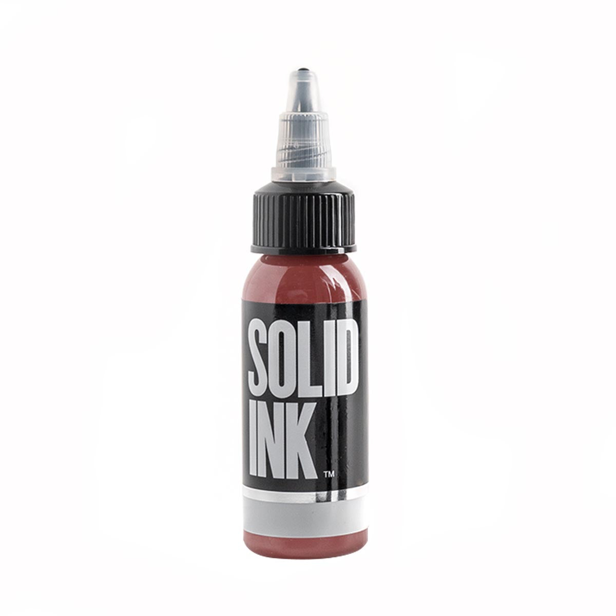 Old Rose 1oz - Solid Ink