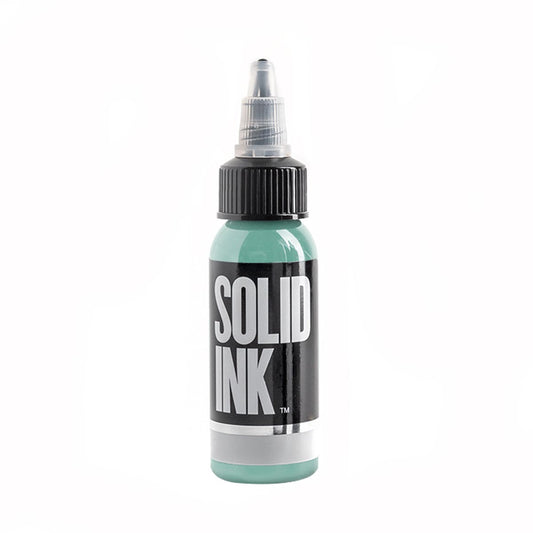 Shark 1oz - Solid Ink