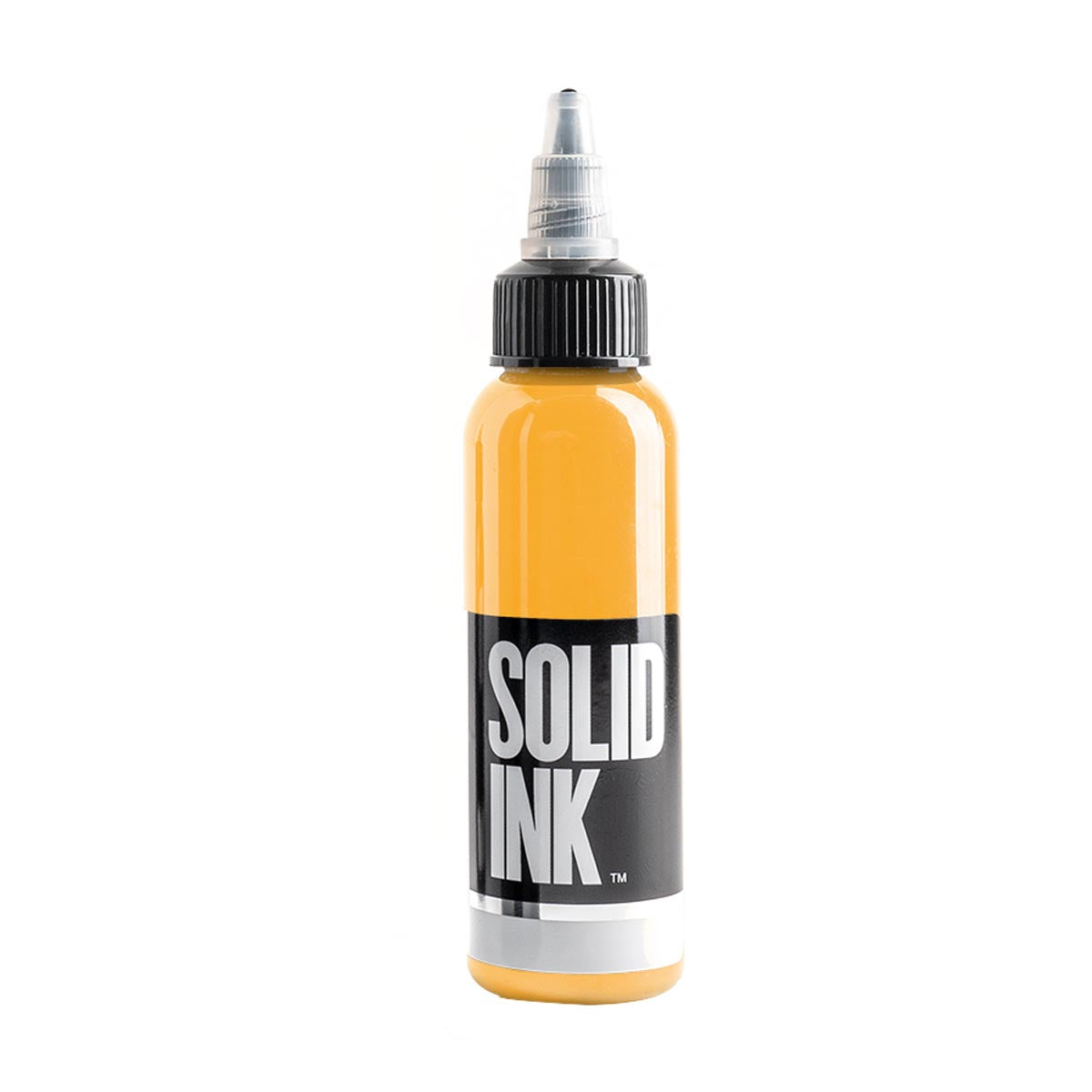 Sunshine 2oz - Solid Ink