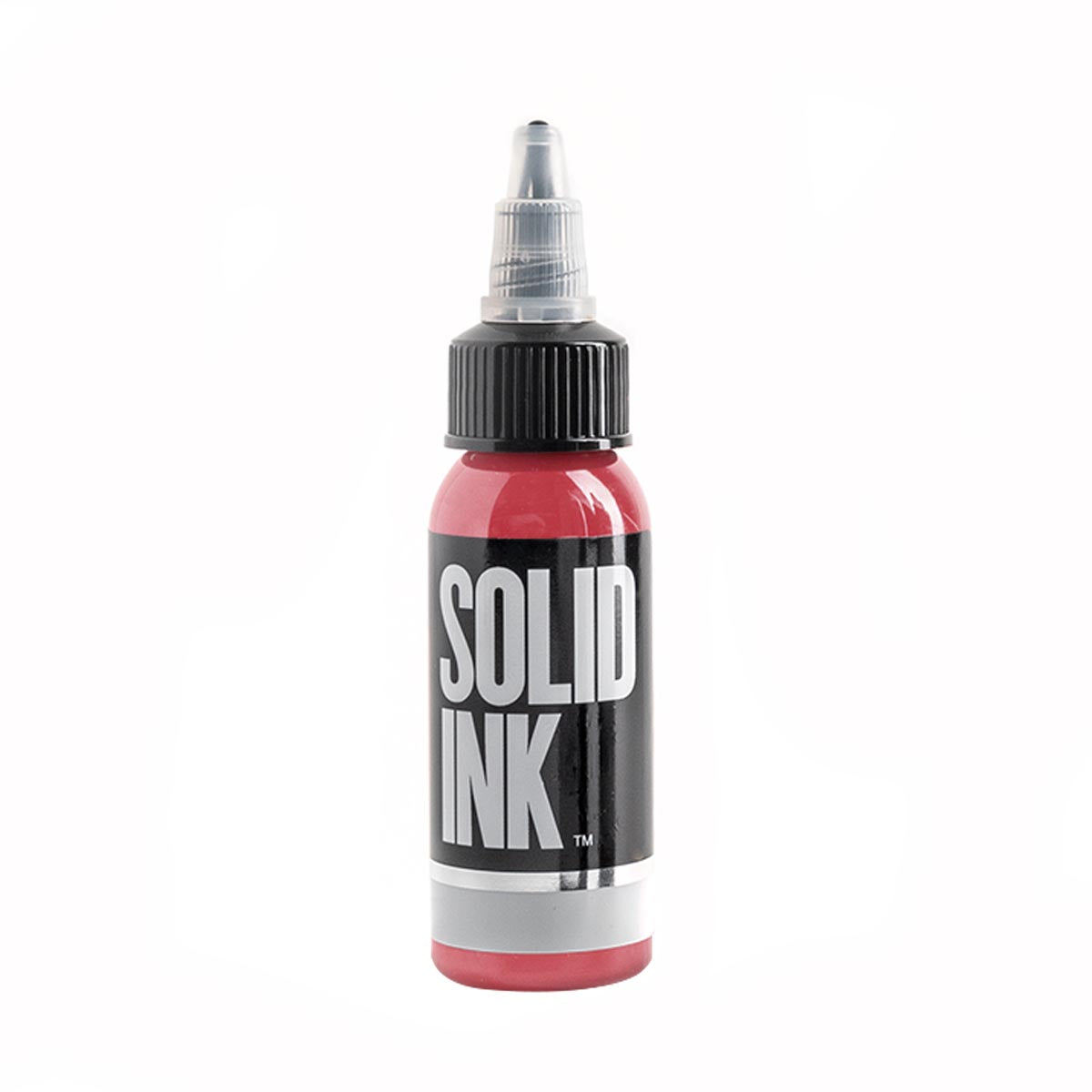 Watermelon 1oz - Solid Ink