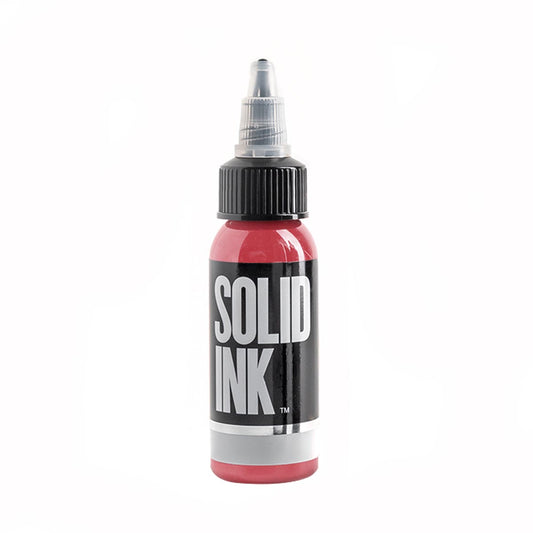 Watermelon 1oz - Solid Ink